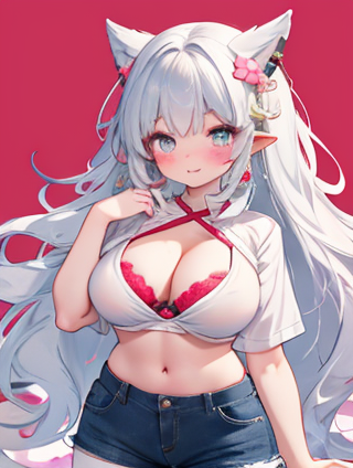 即时更新：议会与主场的互动与影响
